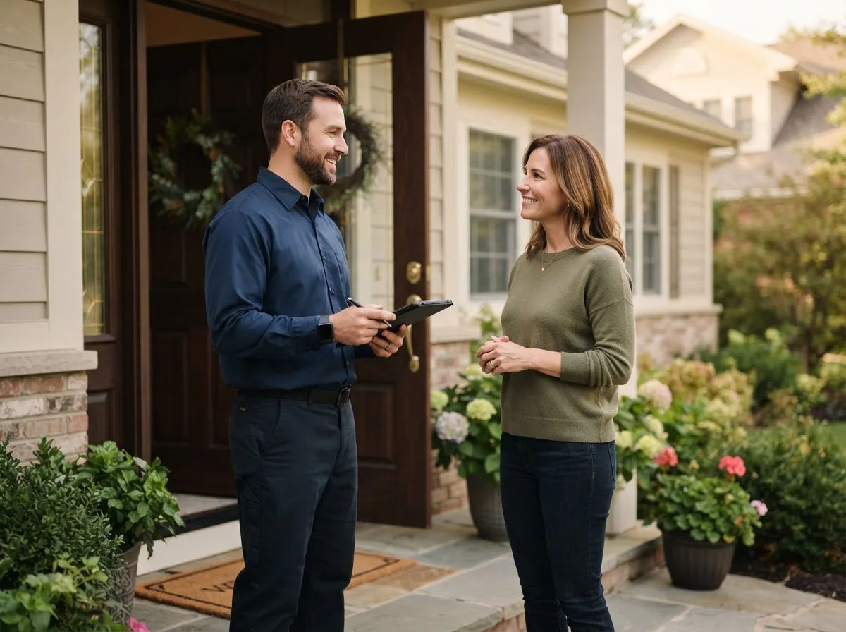 Water damage restoration FAQs for Monrovia, CA